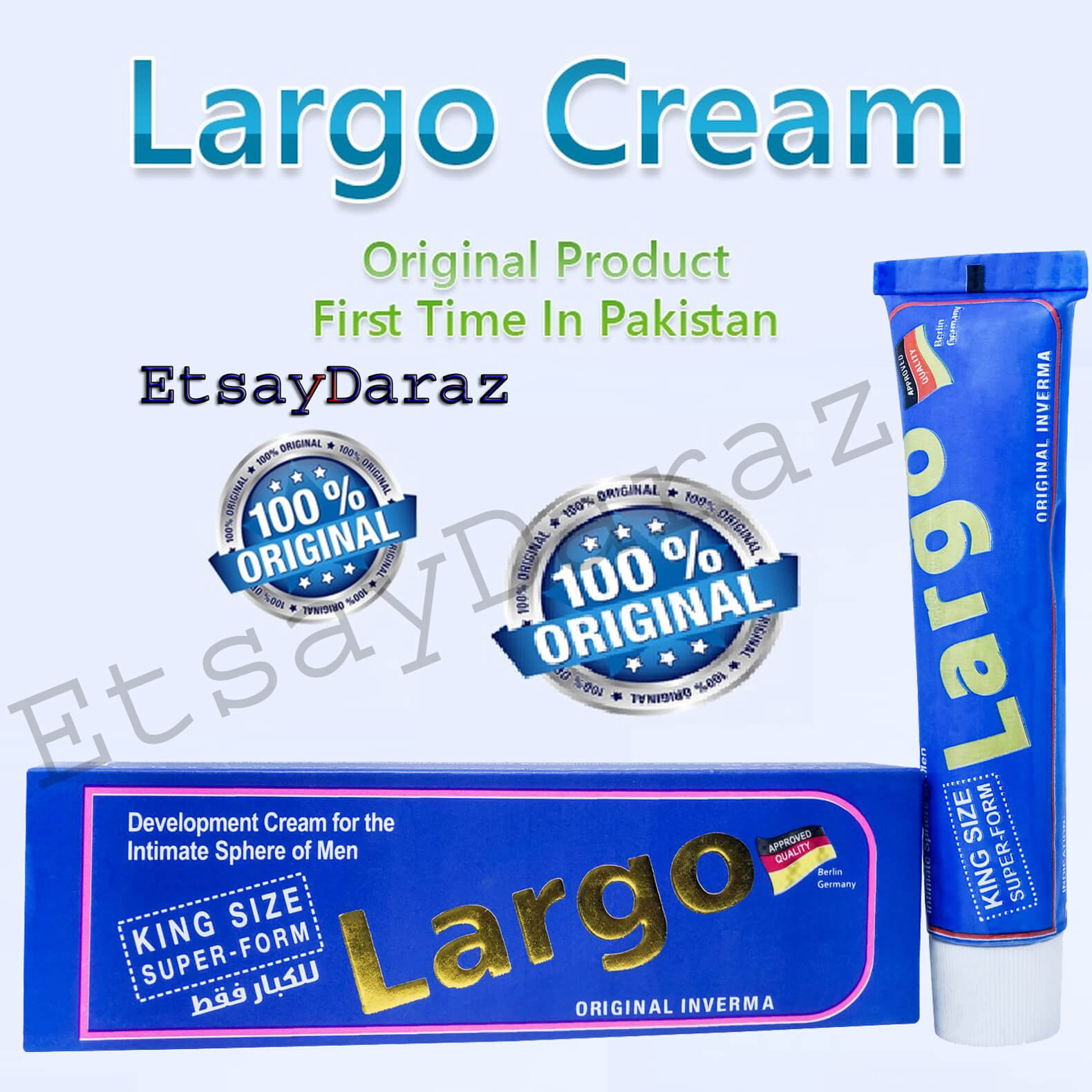 Largo-Cream-in-pakistan